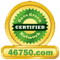 Goes Green ® Network Environmental Eco News - Recycle, Reduce, Reuse - Get Certified Now